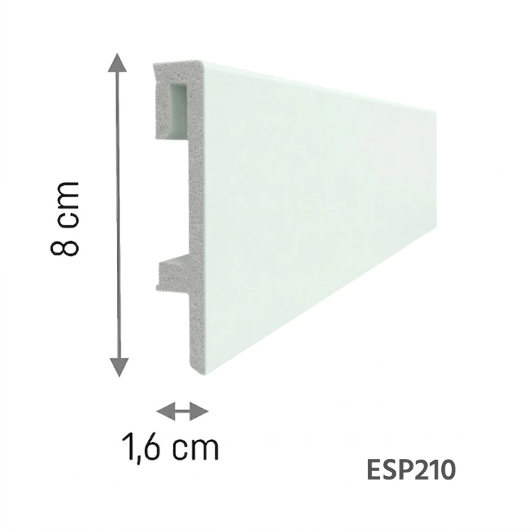vox-zaslepka-do-listwy-przypodlogowej-espumo-esp210-alternative-green-lewa-prawa-schemat-listwy