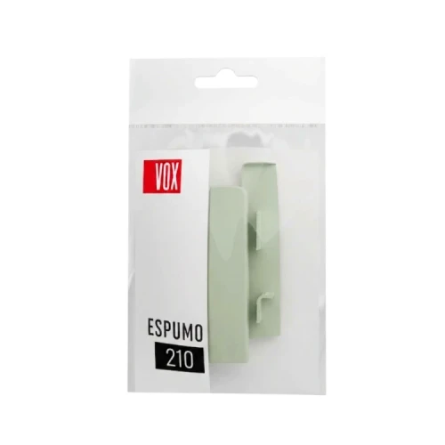 vox-zaslepka-do-listwy-przypodlogowej-espumo-esp210-alternative-green-lewa-prawa-opakowanie