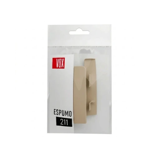 vox-zaslepka-do-listwy-przypodlogowej-espumo-esp211-alternative-brown-opakowanie
