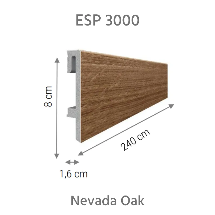 vox-zaslepka-do-listwy-przypodlogowej-espumo-esp3000-nevada-oak-lewa-prawa-schmeat-listwy