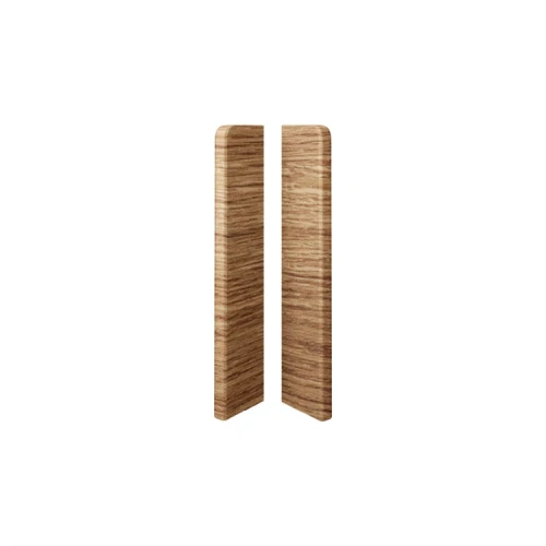 vox-zaslepka-do-listwy-przypodlogowej-espumo-esp3001-phoenix-oak-lewa-prawa