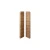 vox-zaslepka-do-listwy-przypodlogowej-espumo-esp3001-phoenix-oak-lewa-prawa