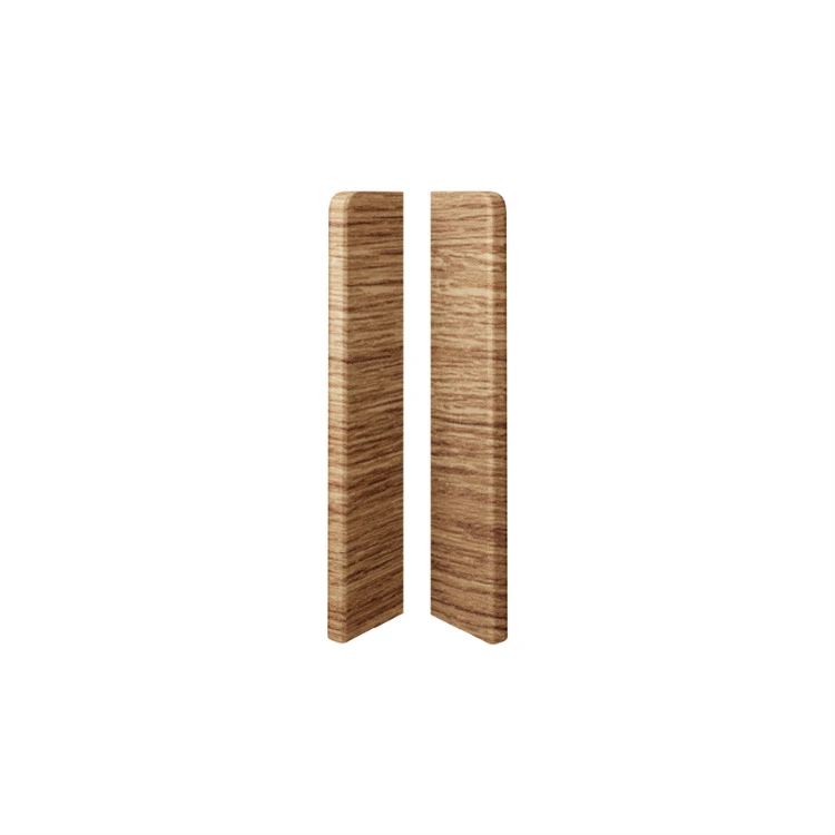 vox-zaslepka-do-listwy-przypodlogowej-espumo-esp3001-phoenix-oak-lewa-prawa
