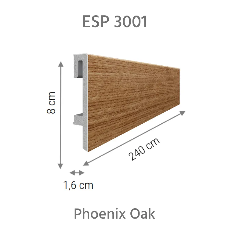 vox-zaslepka-do-listwy-przypodlogowej-espumo-esp3001-phoenix-oak-lewa-prawa-schemat-listwy
