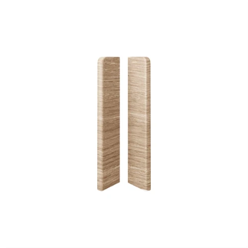 vox-zaslepka-do-listwy-przypodlogowej-espumo-esp3002-kansas-oak-lewa-prawa