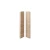 vox-zaslepka-do-listwy-przypodlogowej-espumo-esp3002-kansas-oak-lewa-prawa