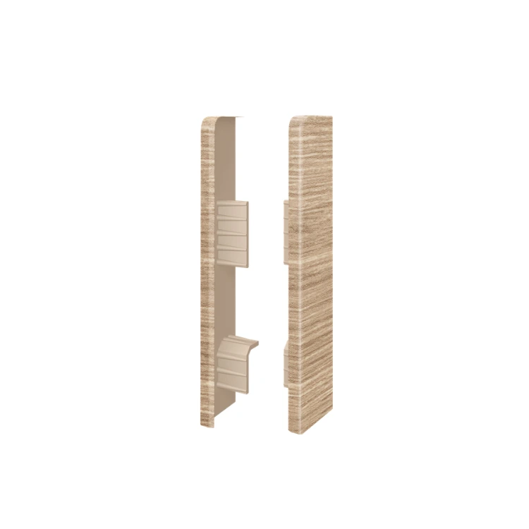 vox-zaslepka-do-listwy-przypodlogowej-espumo-esp3002-kansas-oak-lewa-prawa-zdjecie-3