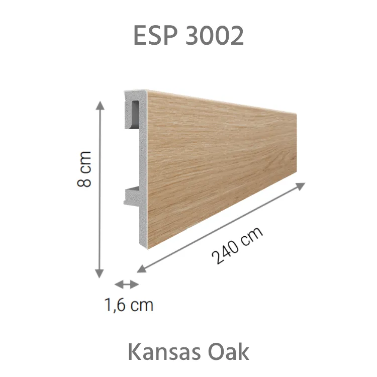 vox-zaslepka-do-listwy-przypodlogowej-espumo-esp3002-kansas-oak-lewa-prawa-schemat-listwy
