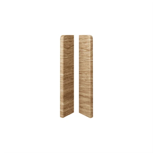 vox-zaslepka-do-listwy-przypodlogowej-espumo-esp3003-montana-oak-lewa-prawa