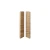 vox-zaslepka-do-listwy-przypodlogowej-espumo-esp3003-montana-oak-lewa-prawa