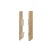 vox-zaslepka-do-listwy-przypodlogowej-espumo-esp3003-montana-oak-lewa-prawa-zdjecie-2