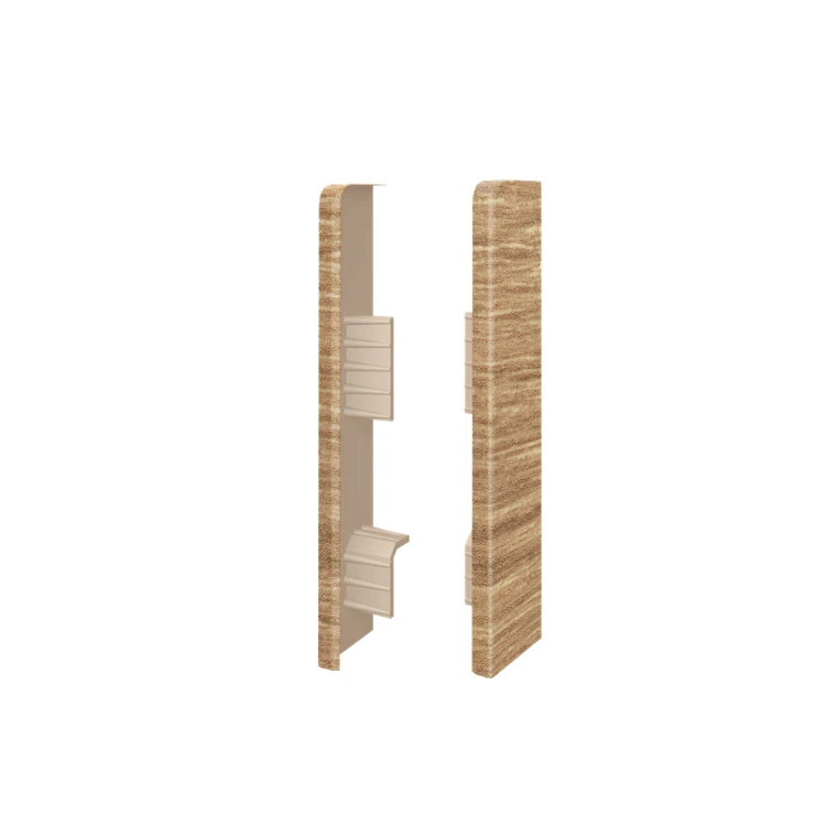 vox-zaslepka-do-listwy-przypodlogowej-espumo-esp3003-montana-oak-lewa-prawa-zdjecie-2