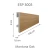 vox-zaslepka-do-listwy-przypodlogowej-espumo-esp3003-montana-oak-lewa-prawa-schemat-listwy