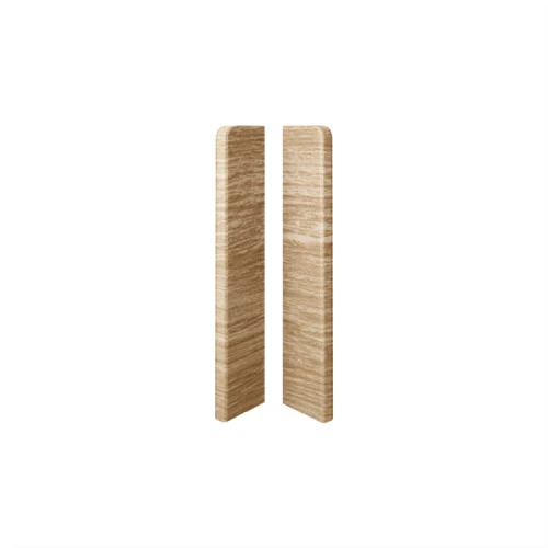 vox-zaslepka-do-listwy-przypodlogowej-espumo-esp3004-iowa-oak-lewa-prawa