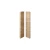 vox-zaslepka-do-listwy-przypodlogowej-espumo-esp3004-iowa-oak-lewa-prawa