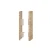 vox-zaslepka-do-listwy-przypodlogowej-espumo-esp3004-iowa-oak-lewa-prawa-zdjecie-2