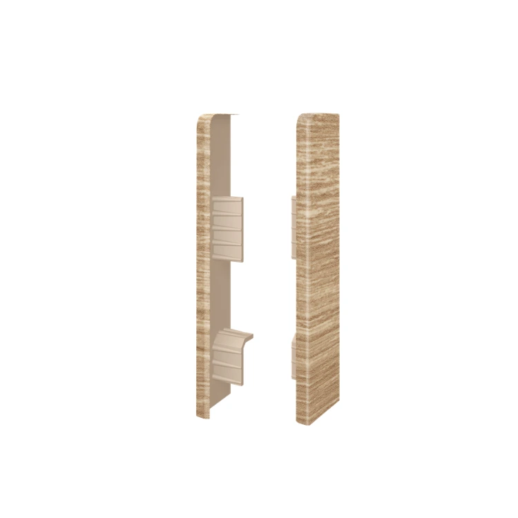 vox-zaslepka-do-listwy-przypodlogowej-espumo-esp3004-iowa-oak-lewa-prawa-zdjecie-2