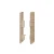 vox-zaslepka-do-listwy-przypodlogowej-espumo-esp3005-michigan-oak-lewa-2