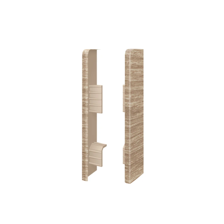 vox-zaslepka-do-listwy-przypodlogowej-espumo-esp3005-michigan-oak-lewa-2