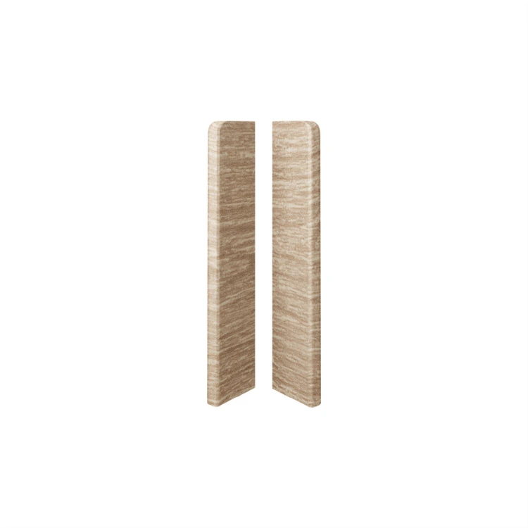 vox-zaslepka-do-listwy-przypodlogowej-espumo-esp3005-michigan-oak-lewa