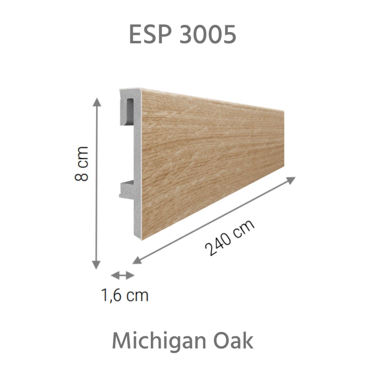 vox-zaslepka-do-listwy-przypodlogowej-espumo-esp3005-michigan-oak-lewa-schemat-listwy