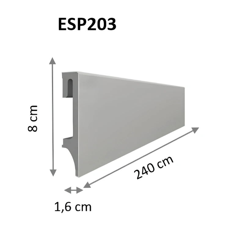 vox-zaslepka-do-listwy-przypodlogowej-espumo-esp203-szara-lewa-prawa-schemat-listwy