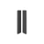 vox-zaslepka-do-listwy-przypodlogowej-espumo-esp205-antracyt-lewa-prawa