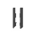 vox-zaslepka-do-listwy-przypodlogowej-espumo-esp205-antracyt-lewa-prawa-zdjecie-2