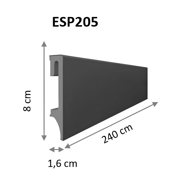 vox-zaslepka-do-listwy-przypodlogowej-espumo-esp205-antracyt-lewa-prawa-schemat-listwy