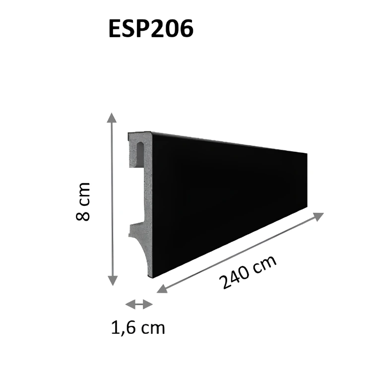 vox-zaslepka-do-listwy-przypodlogowej-espumo-esp206-czarna-lewa-prawa-schemat-listwy