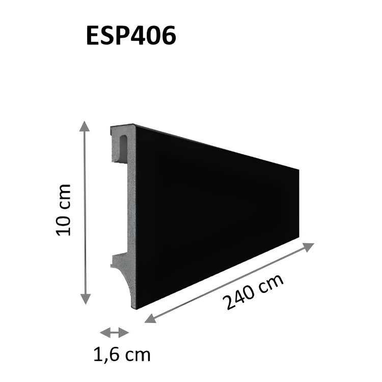 vox-zaslepka-do-listwy-przypodlogowej-espumo-esp-406-czarna-lewa-prawa-schemat-listwy