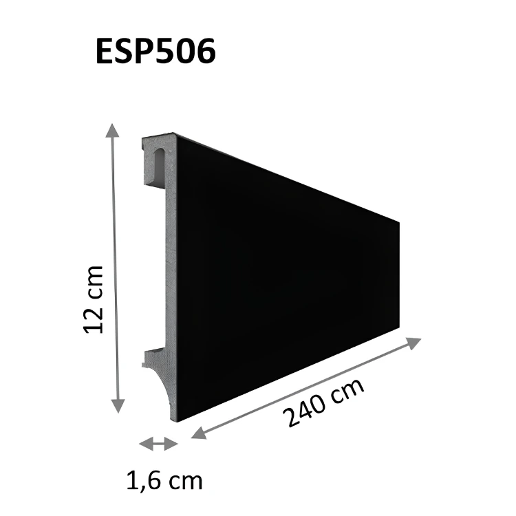 vox-zaslepka-do-listwy-przypodlogowej-espumo-esp506-czarna-lewa-prawa-schemat-listwy