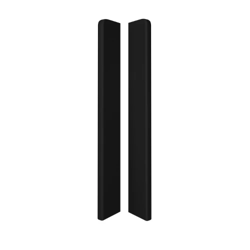 vox-zaslepka-do-listwy-przypodlogowej-espumo-esp506-czarna-lewa-prawa