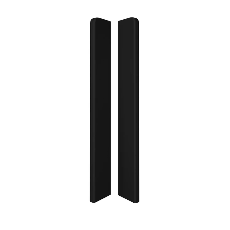 vox-zaslepka-do-listwy-przypodlogowej-espumo-esp506-czarna-lewa-prawa