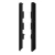 vox-zaslepka-do-listwy-przypodlogowej-espumo-esp506-czarna-lewa-prawa-zdjecie-2