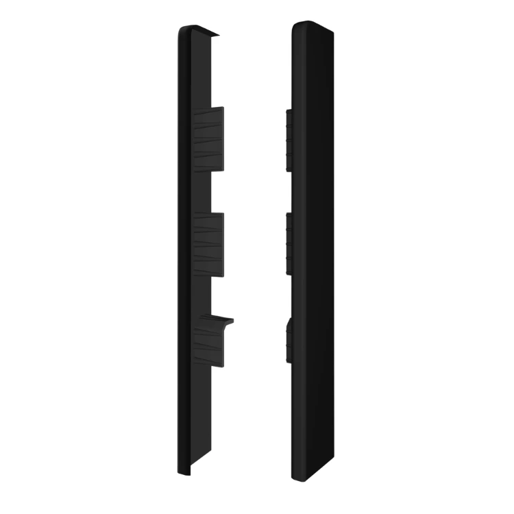 vox-zaslepka-do-listwy-przypodlogowej-espumo-esp506-czarna-lewa-prawa-zdjecie-2