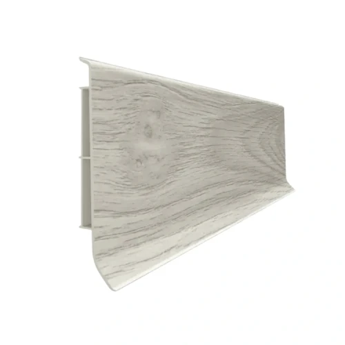vilo-listwa-przypodlogowa-linela-409-dab-melton-probka-5-10cm
