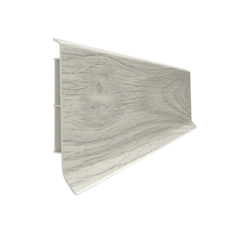 vilo-listwa-przypodlogowa-linela-409-dab-melton-probka-5-10cm