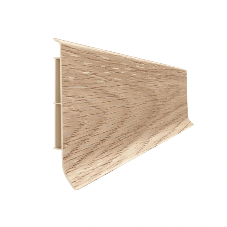 vilo-listwa-przypodlogowa-linela-410-dab-adelaide-probka-5-10cm