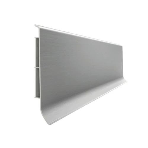 vilo-listwa-przypodlogowa-linela-411-srebrna-probka-5-10cm