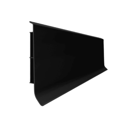 vilo-listwa-przypodlogowa-linela-412-czarna-probka-5-10cm
