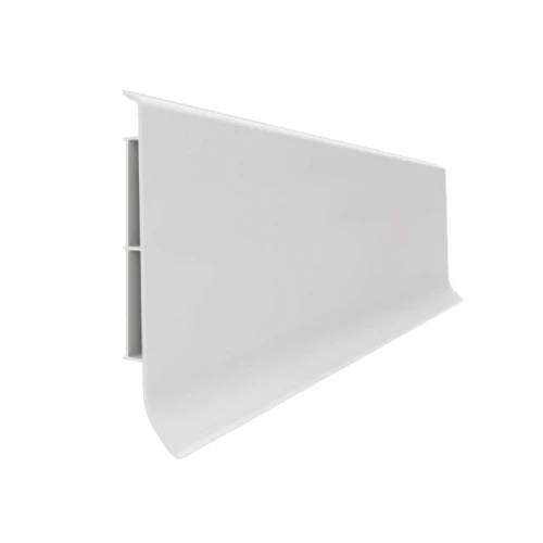 vilo-listwa-przypodlogowa-linela-413-jasnoszara-probka-5-10cm