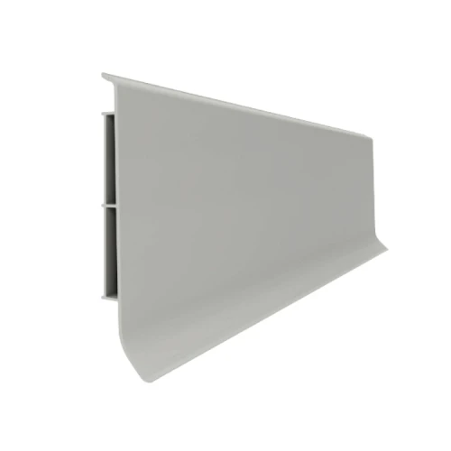 vilo-listwa-przypodlogowa-linela-414-szara-probka-5-10cm
