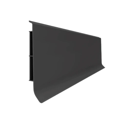 vilo-listwa-przypodlogowa-linela-415-antracyt-probka-5-10cm