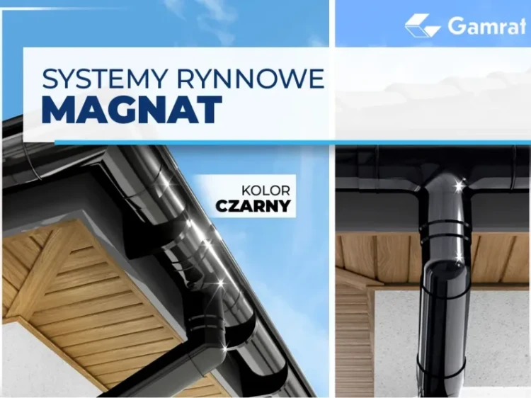 gamrat-izabella-pvc-czarny-rynna-125mm-300cm-systemy-rynnowe-magnat