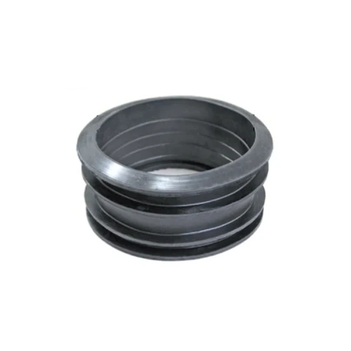 gamrat-pvc-reduckja-110-90mm-gumowa-do-czyszczaka-rewizji