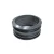 gamrat-pvc-reduckja-110-90mm-gumowa-do-czyszczaka-rewizji
