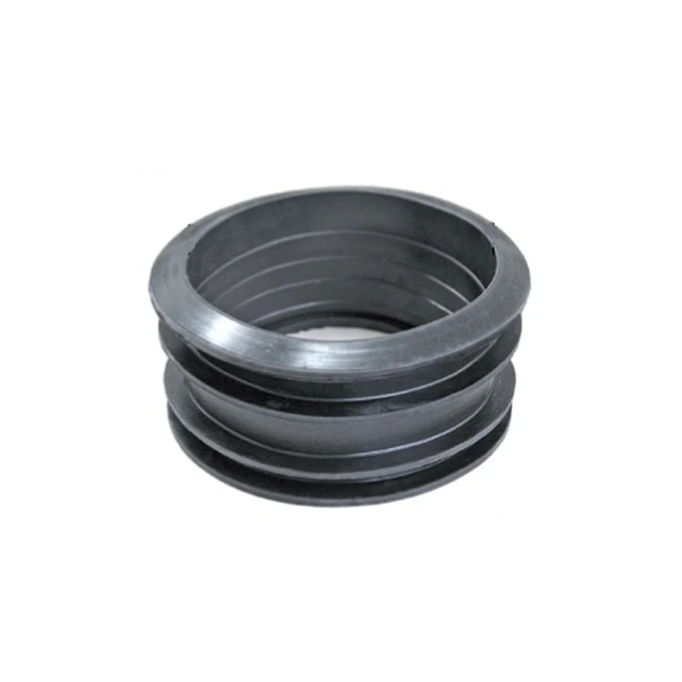 gamrat-pvc-reduckja-110-90mm-gumowa-do-czyszczaka-rewizji