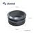 gamrat-pvc-reduckja-110-90mm-gumowa-do-czyszczaka-rewizji-schemat
