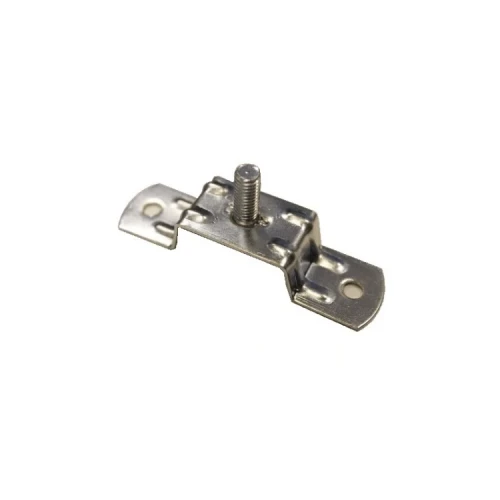 stopka-do-obejmy-metalowej-m8-20
